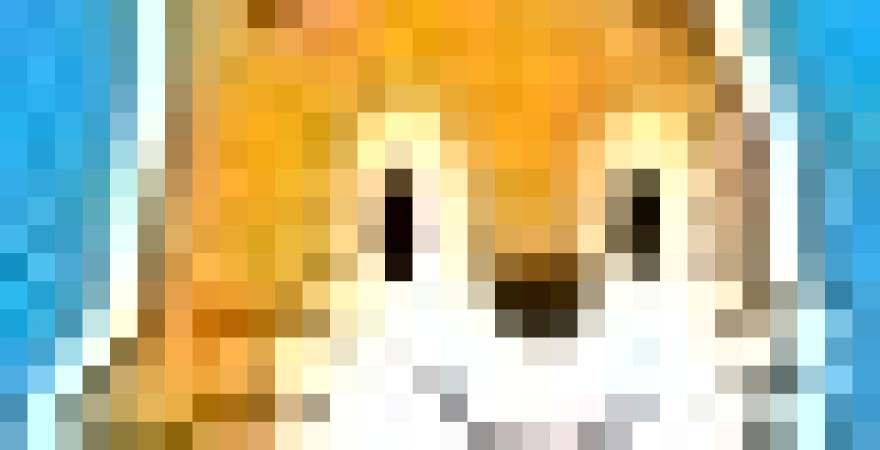 手机导航犬ios版